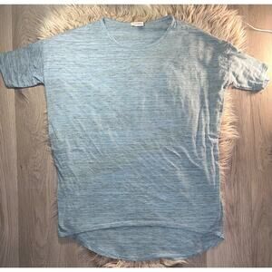 LulaRoe women’s shirt